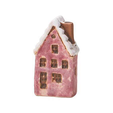 友膳/バンリュメゾンSP/5K139