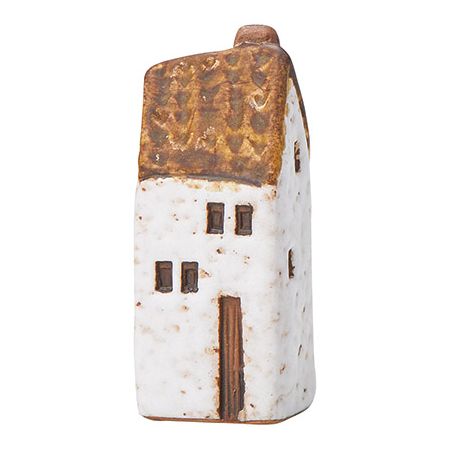 友膳/バンリュパビヨンSW/5K141