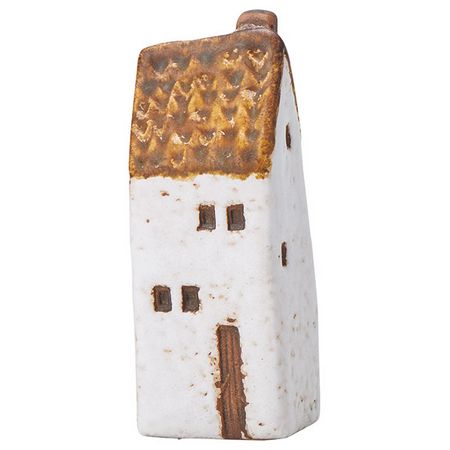 友膳/バンリュパビヨンMW/5K142