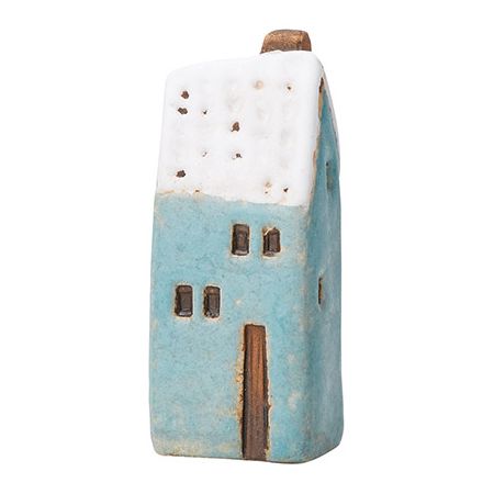 友膳/バンリュパビヨンSBL/5K143