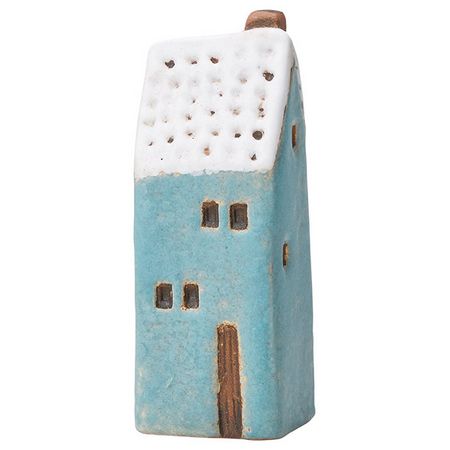 友膳/バンリュパビヨンMBL/5K144