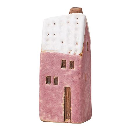 友膳/バンリュパビヨンSP/5K145