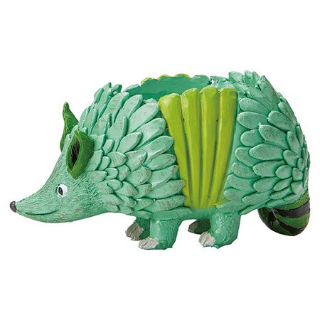 友膳/タトウポットGR/5E4454