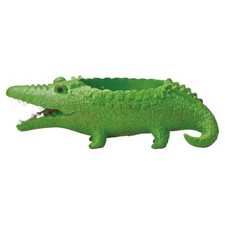 友膳/クロコディルポットGR/5E4456