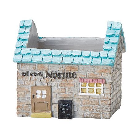 友膳/アンビストロポットBL/5E4457