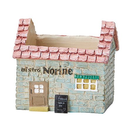 友膳/アンビストロポットP/5E4458