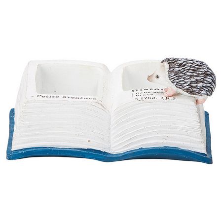 友膳/アバンチュアポット/5E4467