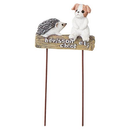 友膳/エリソンシアンピック/5E4441