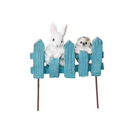 友膳/クロテュルピック/5E4450