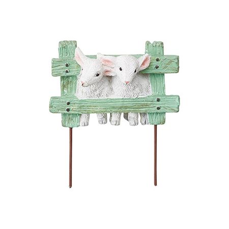 友膳/シュヴローピック/5E4451