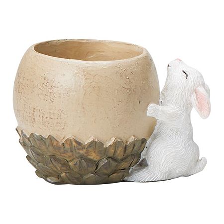 友膳/グランラパンポット/5E4452