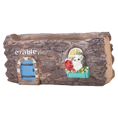 友膳/エラブルポット/5E4459