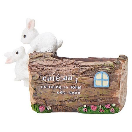 友膳/アルブルカフェポット/5E4460