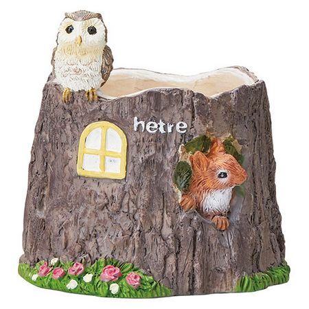 友膳/エートルポット/5E4461