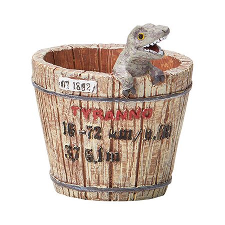 友膳/ディノゾーバリルポットS/5E4462