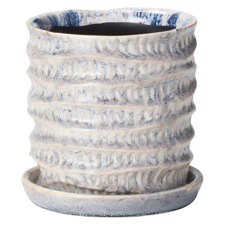 友膳/ポリサークルSW(受皿付)/T924