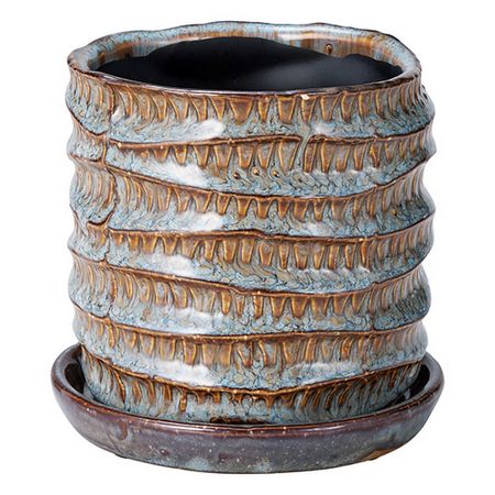 友膳/ポリサークルSBL(受皿付)/T927