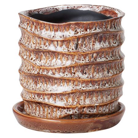 友膳/ポリサークルLBE(受皿付)/T932