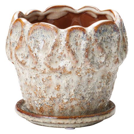 友膳/ヴォランポットW(受皿付)/T839