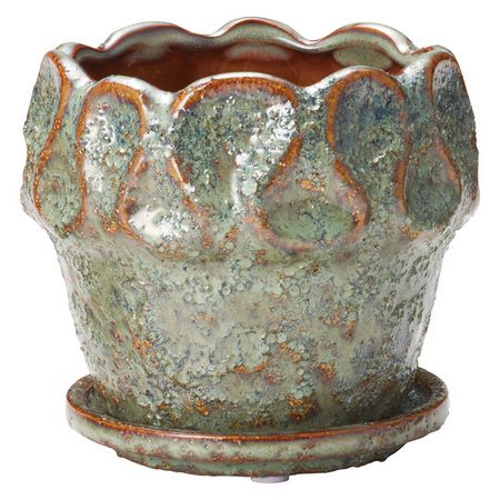 友膳/ヴォランポットGR(受皿付)/T841