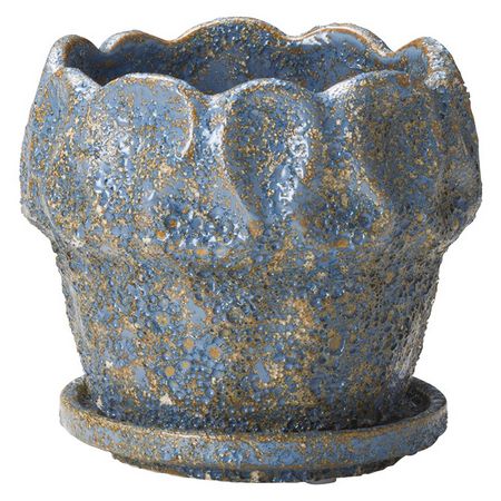 友膳/ヴォランポットBL(受皿付)/T843