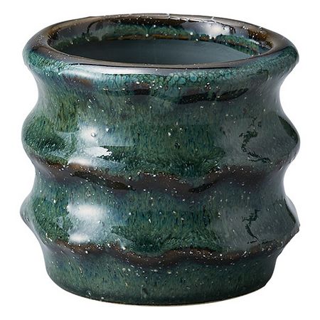 友膳/オンデポットSGR/T542