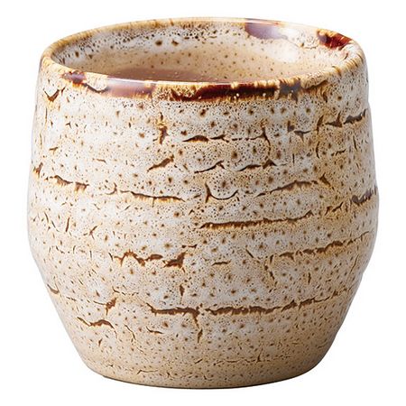 友膳/ロンポットMBE/T545