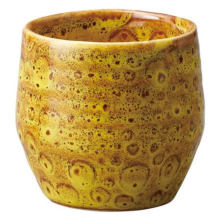 友膳/ロンポットSY/T546