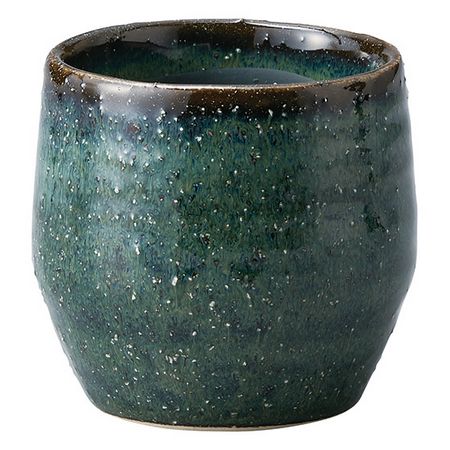 友膳/ロンポットMGR/T549