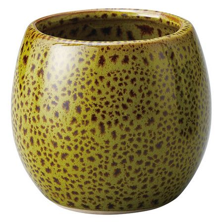 友膳/アロンディポットGR/TM962