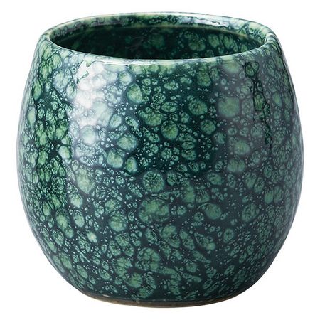 友膳/アロンディポットBL/TM963