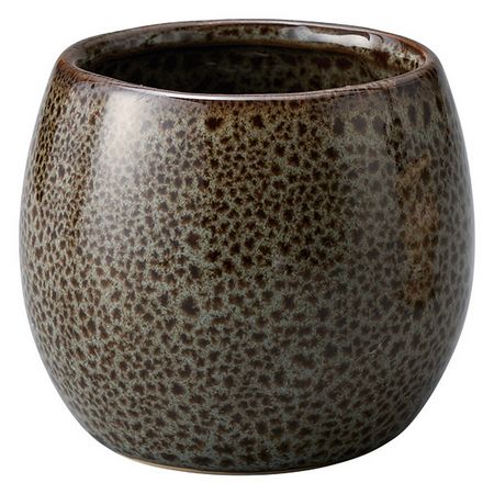 友膳/アロンディポットBR/TM964