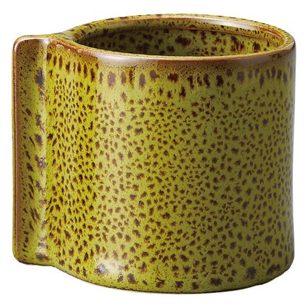 友膳/リスサリエポットGR/TM965