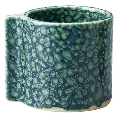 友膳/リスサリエポットBL/TM966