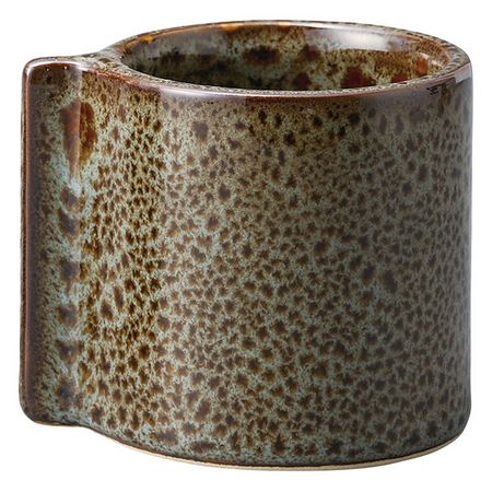 友膳/リスサリエポットBR/TM967