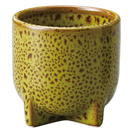 友膳/リススタンドポットSGR/TM968