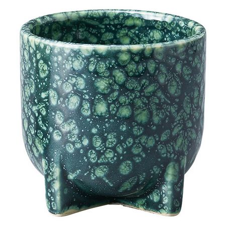 友膳/リススタンドポットSBL/TM970