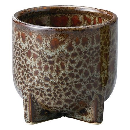 友膳/リススタンドポットMBR/TM973