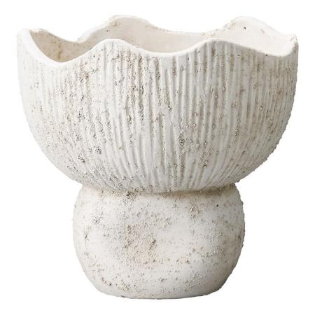 友膳/リニュカップポットLW/ST957