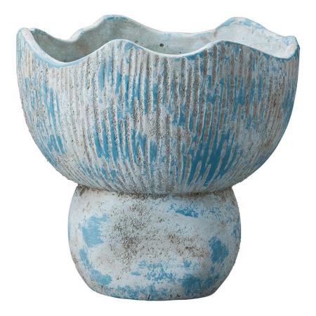 友膳/リニュカップポットLBL/ST958