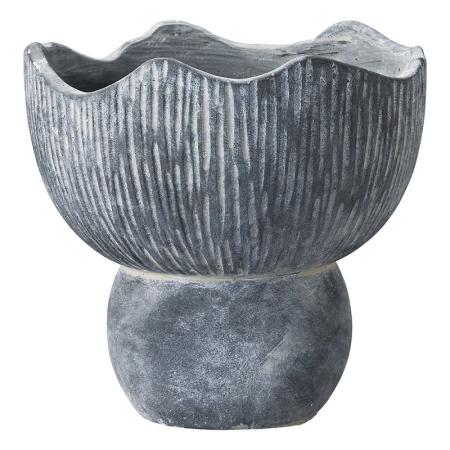 友膳/リニュカップポットLDGY/ST959