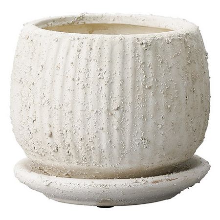 友膳/リニュサークルMW(受皿付)/ST946