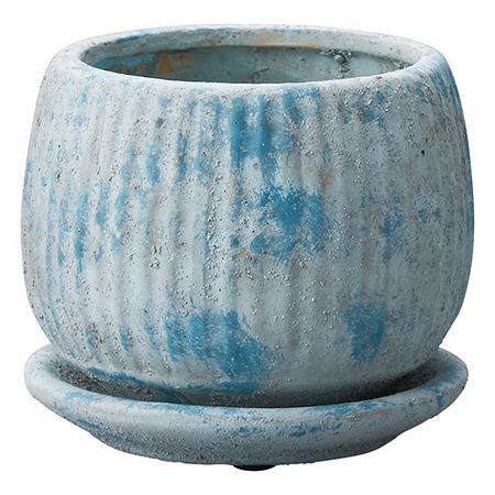 友膳/リニュサークルMBL(受皿付)/ST948