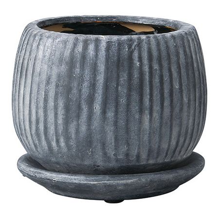 友膳/リニュサークルSDGY(受皿付)/ST949