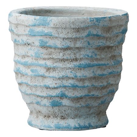 友膳/バーンドサークルSBL/ST962