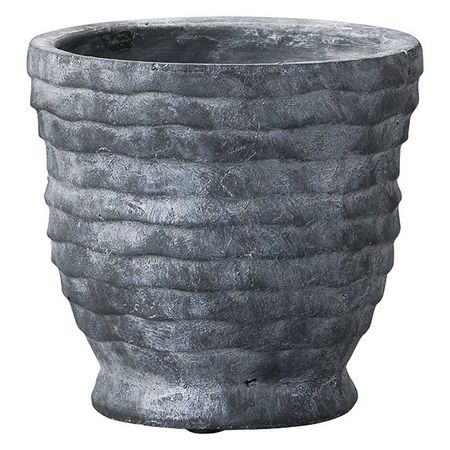 友膳/バーンドサークルMDGY/ST965