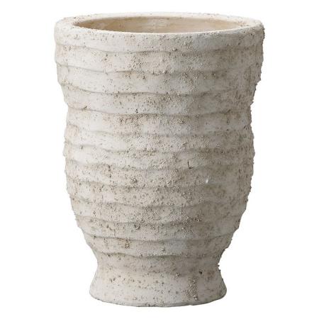 友膳/バーンドロングW/ST966