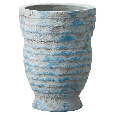 友膳/バーンドロングBL/ST967