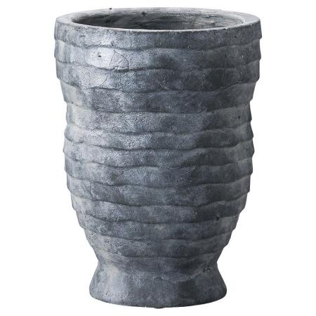 友膳/バーンドロングDGY/ST968