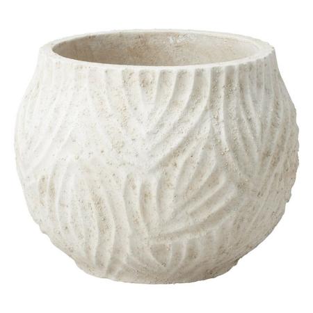 友膳/オンデュレボウルMW/ST970